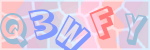 Recopiez le texte