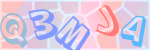 Recopiez le texte