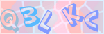 Recopiez le texte