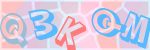 Recopiez le texte