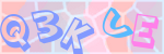Recopiez le texte