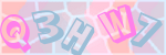 Recopiez le texte