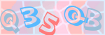Recopiez le texte