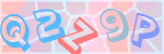 Recopiez le texte