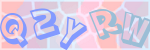 Recopiez le texte