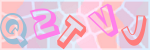 Recopiez le texte