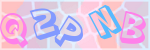 Recopiez le texte