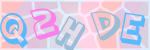 Recopiez le texte