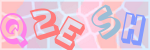 Recopiez le texte