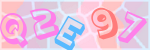 Recopiez le texte