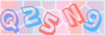 Recopiez le texte