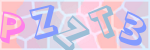 Recopiez le texte