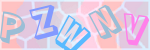 Recopiez le texte
