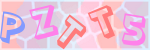 Recopiez le texte