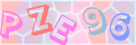 Recopiez le texte