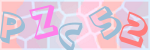 Recopiez le texte