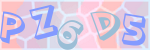 Recopiez le texte