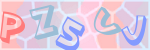 Recopiez le texte