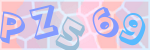 Recopiez le texte