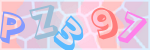 Recopiez le texte