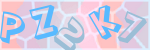 Recopiez le texte