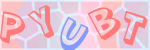 Recopiez le texte