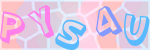 Recopiez le texte