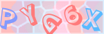 Recopiez le texte