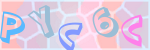 Recopiez le texte