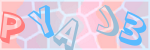 Recopiez le texte