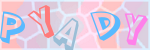 Recopiez le texte