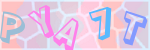 Recopiez le texte
