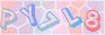 Recopiez le texte