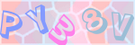 Recopiez le texte