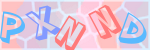 Recopiez le texte
