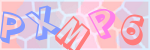 Recopiez le texte
