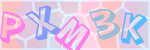 Recopiez le texte