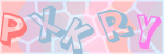 Recopiez le texte
