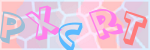 Recopiez le texte