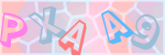 Recopiez le texte