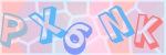 Recopiez le texte