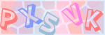 Recopiez le texte