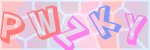 Recopiez le texte