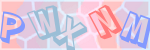 Recopiez le texte