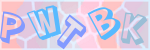 Recopiez le texte