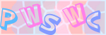 Recopiez le texte