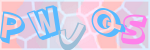 Recopiez le texte