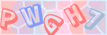 Recopiez le texte