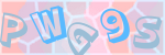 Recopiez le texte