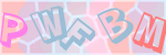 Recopiez le texte